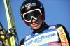 173 Kamil Stoch